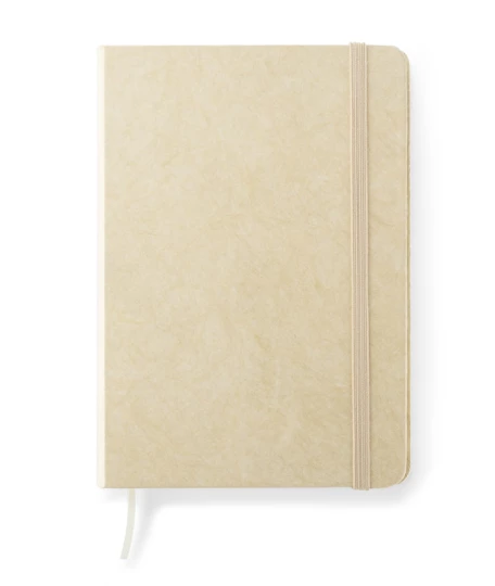 Notes TERE (GA-17859-17)