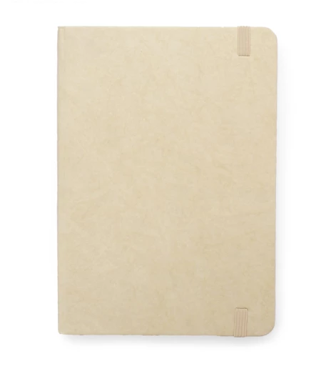 Notes TERE (GA-17859-17)