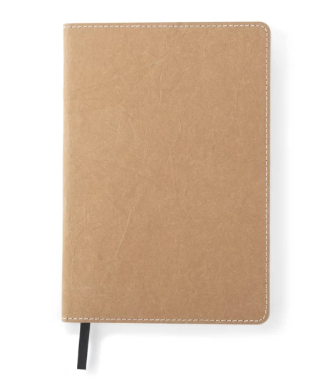 Notes ELIN A5 (GA-17860)