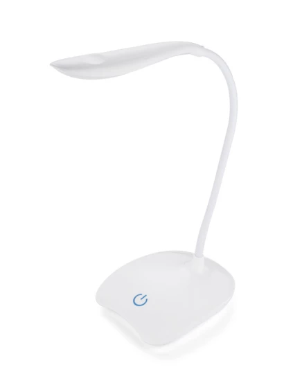 Lampka biurkowa YELLE (GA-09130-01)