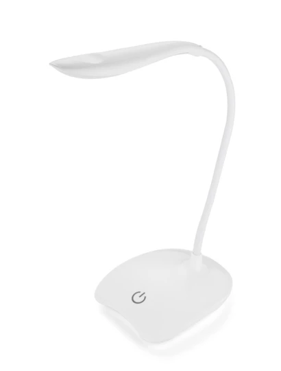 Lampka biurkowa YELLE (GA-09130-01)
