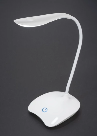 Lampka biurkowa YELLE (GA-09130-01)
