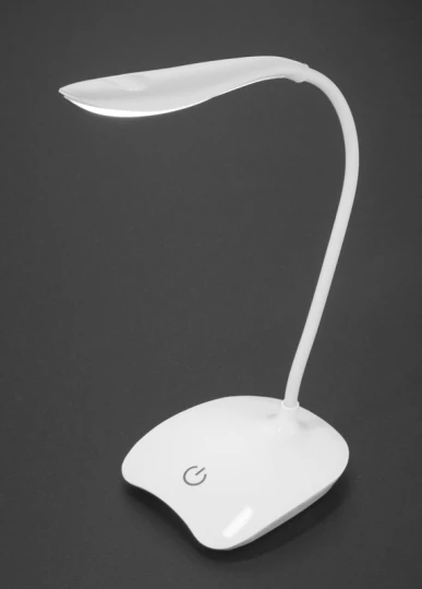 Lampka biurkowa YELLE (GA-09130-01)