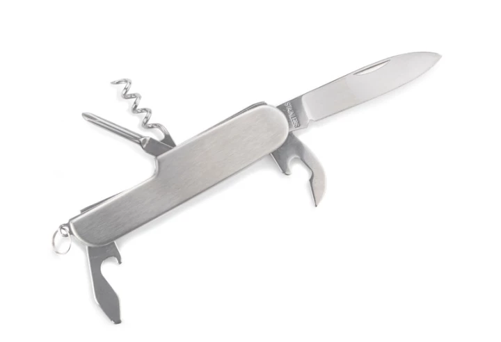 Scyzoryk CINCO (GA-29169)