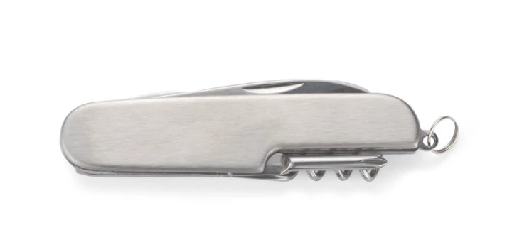 Scyzoryk CINCO (GA-29169)