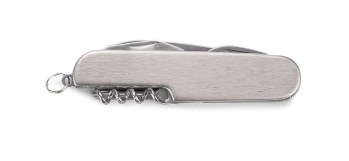 Scyzoryk CINCO (GA-29169)