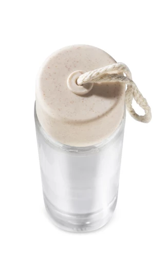 Butelka szklana SKINNY 350 ml (GA-16217)