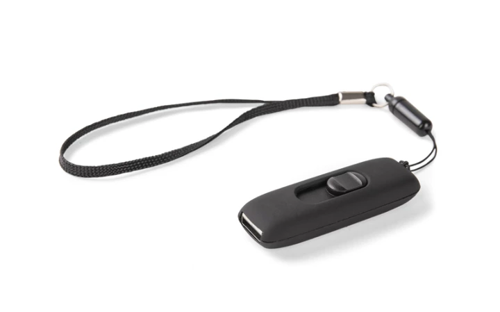 Pamięć USB MILANO 16 GB (GA-44091-01)