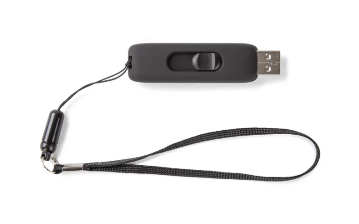 Pamięć USB MILANO 16 GB (GA-44091-01)