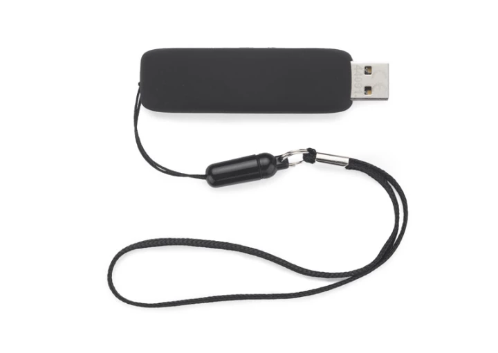 Pamięć USB MILANO 16 GB (GA-44091-01)