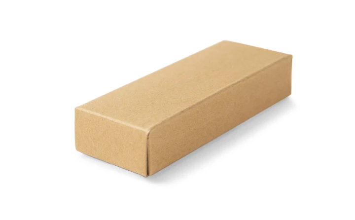 Pamięć USB MILANO 16 GB (GA-44091-01)