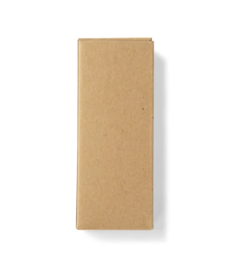 Pamięć USB MILANO 16 GB (GA-44091-01)