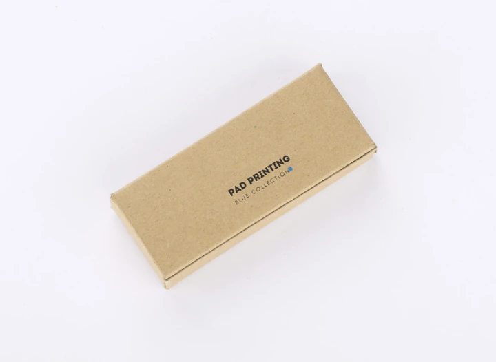 Pamięć USB MILANO 16 GB (GA-44091-01)