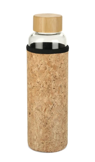 Butelka szklana VENI 550 ml (GA-16218)