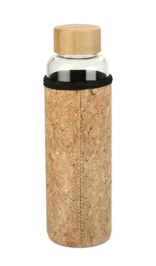 Butelka szklana VENI 550 ml (GA-16218)