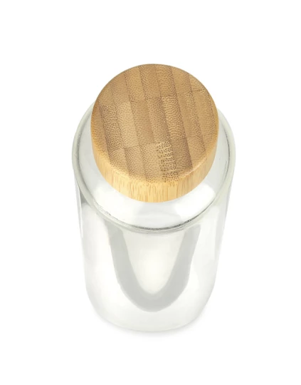 Butelka szklana VENI 550 ml (GA-16218)
