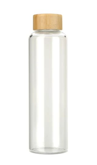 Butelka szklana VENI 550 ml (GA-16218)
