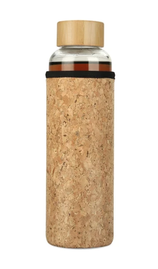 Butelka szklana VENI 550 ml (GA-16218)