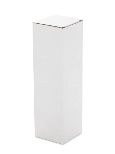 Butelka szklana VENI 550 ml (GA-16218)