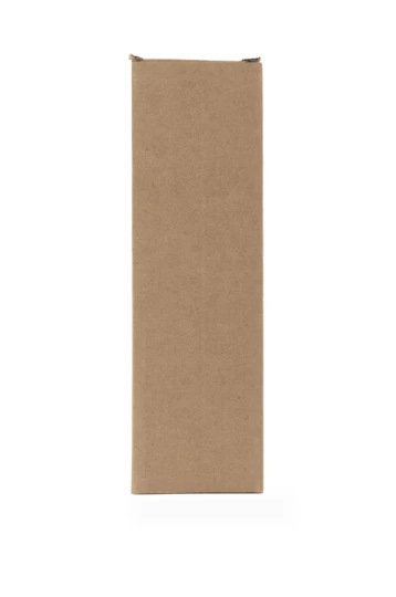 Butelka szklana VENI 550 ml (GA-16218)