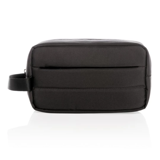 Kosmetyczka Impact AWARE™ rPET (P820.201)