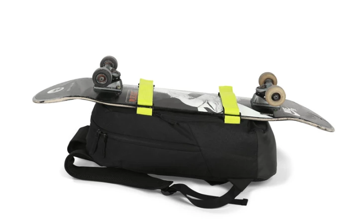 Plecak BOARD (GA-20139-02)