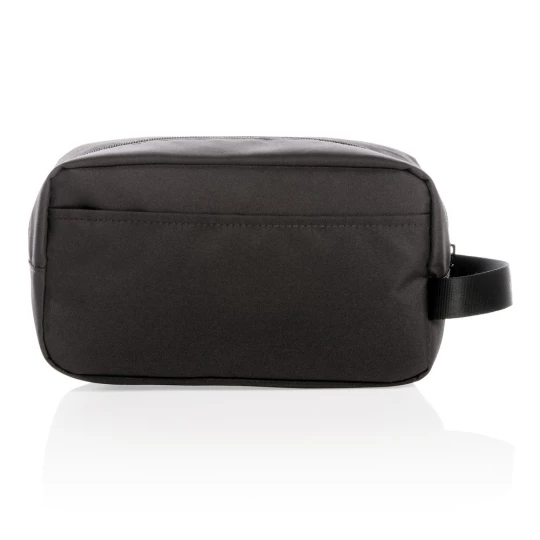 Kosmetyczka Impact AWARE™ rPET (P820.201)