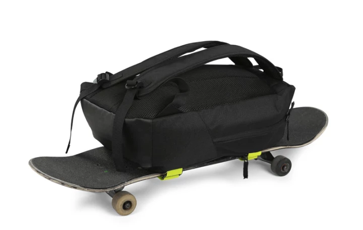 Plecak BOARD (GA-20139-02)