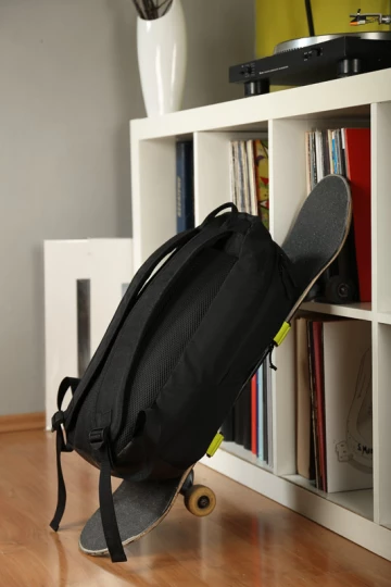 Plecak BOARD (GA-20139-02)
