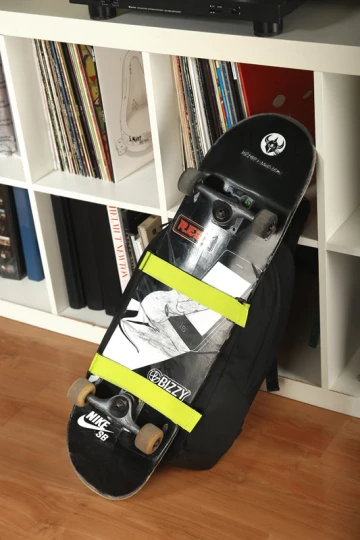 Plecak BOARD (GA-20139-02)