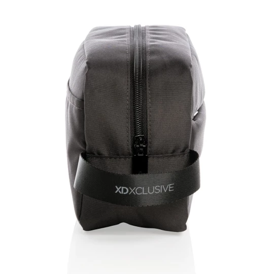 Kosmetyczka Impact AWARE™ rPET (P820.201)