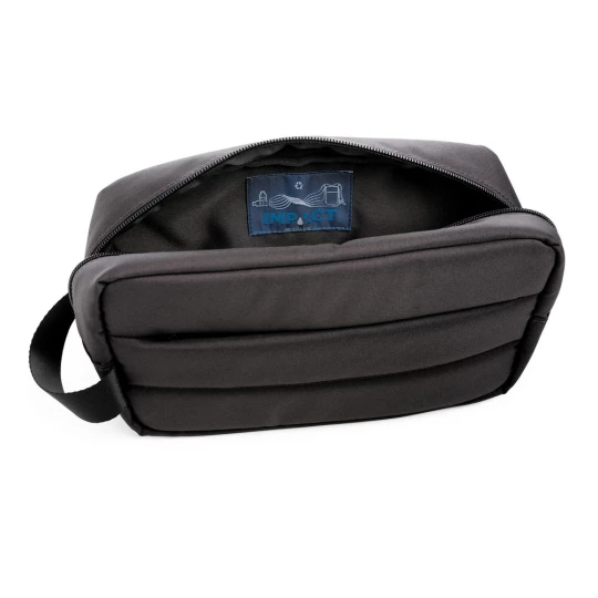 Kosmetyczka Impact AWARE™ rPET (P820.201)