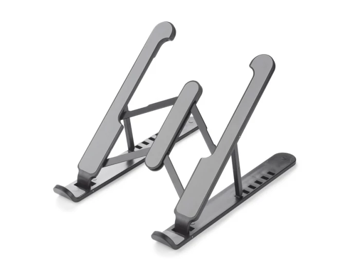 Podstawka pod laptop FOLD (GA-17868-02)