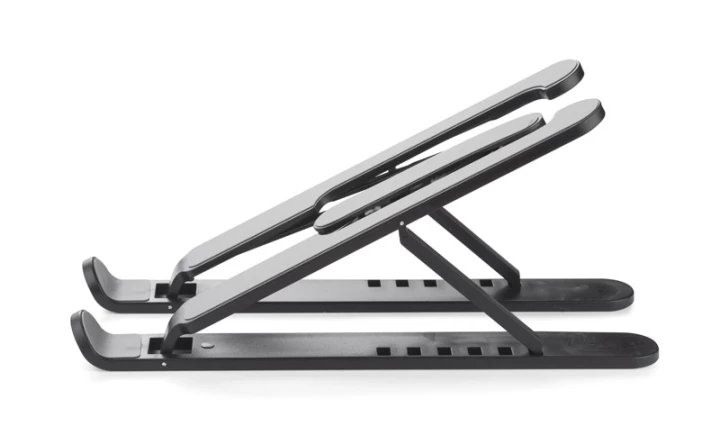 Podstawka pod laptop FOLD (GA-17868-02)
