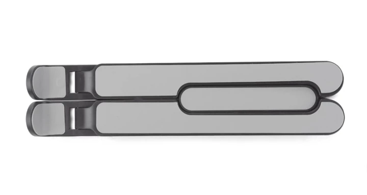 Podstawka pod laptop FOLD (GA-17868-02)