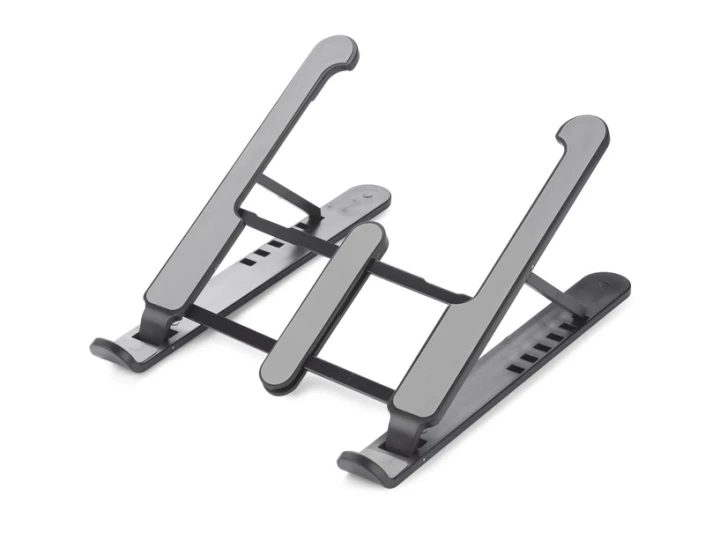 Podstawka pod laptop FOLD (GA-17868-02)