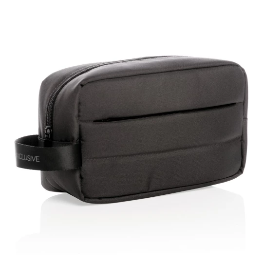 Kosmetyczka Impact AWARE™ rPET (P820.201)