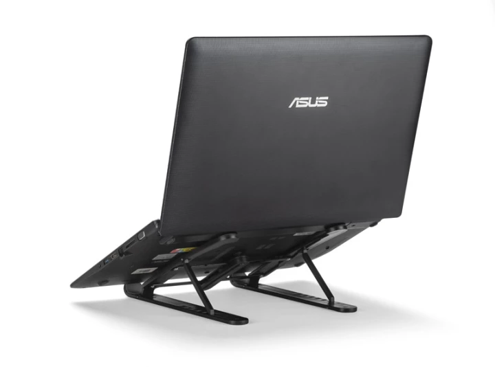Podstawka pod laptop FOLD (GA-17868-02)