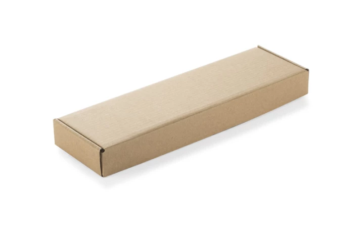 Podstawka pod laptop FOLD (GA-17868-02)