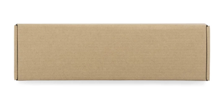 Podstawka pod laptop FOLD (GA-17868-02)