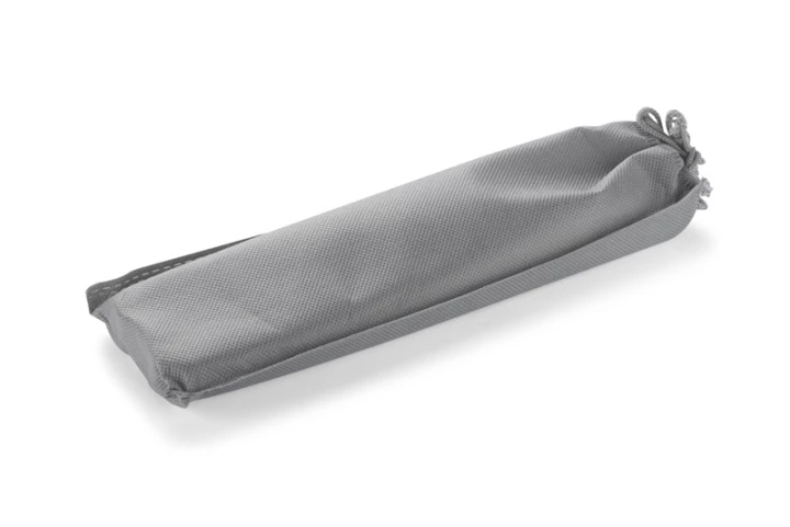 Podstawka pod laptop FOLD (GA-17868-02)