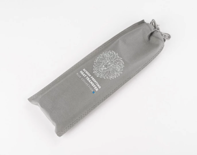 Podstawka pod laptop FOLD (GA-17868-02)