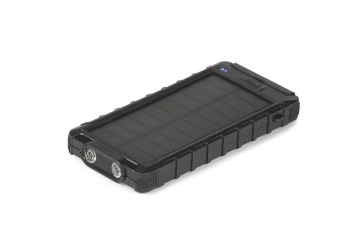 Power bank SOL 10000 mAh (GA-45122-02)