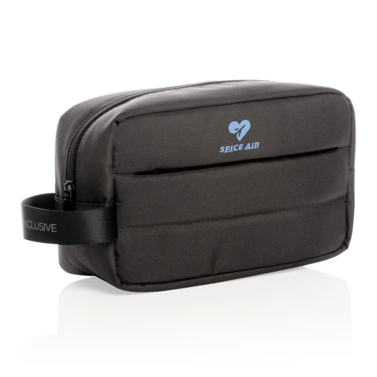 Kosmetyczka Impact AWARE™ rPET (P820.201)