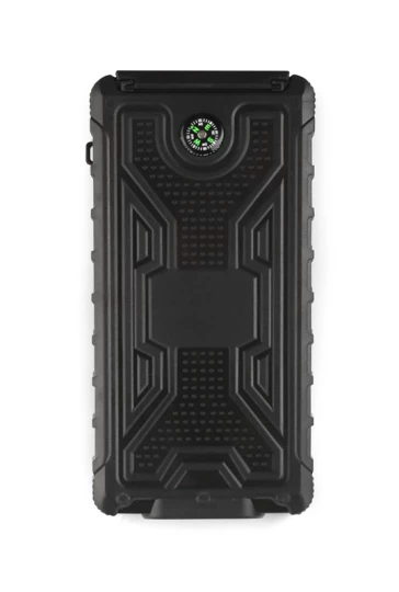 Power bank SOL 10000 mAh (GA-45122-02)