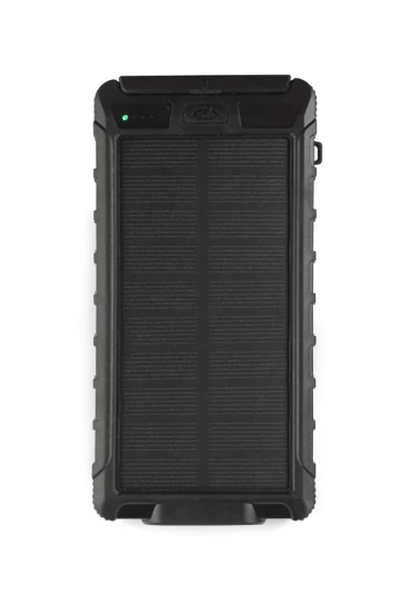 Power bank SOL 10000 mAh (GA-45122-02)
