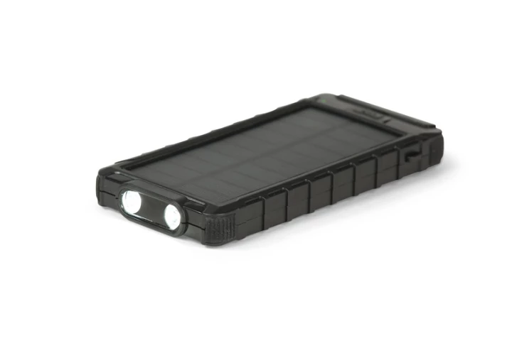 Power bank SOL 10000 mAh (GA-45122-02)