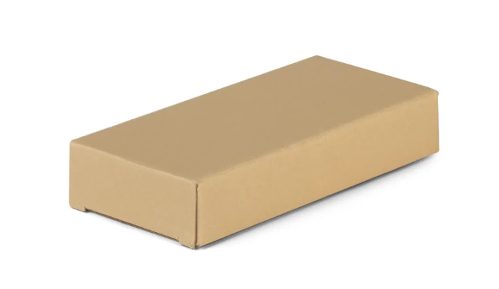 Power bank SOL 10000 mAh (GA-45122-02)