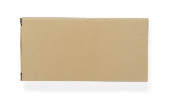 Power bank SOL 10000 mAh (GA-45122-02)