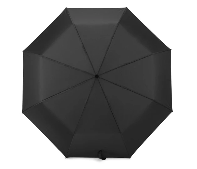 Worek na sznurkach z parasolem RAINY (GA-20140-02)